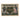 Banknote, Germany, Tegernsee Gemeinde, 40 Pfennig, paysage, 1921, 1921-06-01