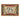 Banknote, Germany, Twistringen Sparkasse, 25 Pfennig, personnage, 1921