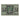 Banknote, Germany, Tonndorf Lohe Gemeinde, 30 Pfennig, valeur faciale, 1921