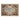 Banknote, Germany, Tonndorf Lohe Gemeinde, 2 Mark, personnage, 1921, 1921-03-30