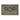 Banknote, Germany, Verden a. Aller Stadt, 25 Pfennig, valeur faciale, 1919