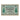 Banknote, Germany, Unterweißbach Gemeinde, 25 Pfennig, Véhicule, 1921