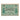 Banknote, Germany, Unterweißbach Gemeinde, 50 Pfennig, Pots, 1921, 1921-07-01
