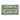 Banknote, Germany, Uerdingen Stadt, 25 Pfennig, Bateaux, 1921, 1921-02-20