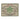 Banknote, Germany, Weida Stadt, 25 Pfennig, personnage, undated (1921)