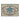 Banknote, Germany, Weida Stadt, 50 Pfennig, personnage, undated (1921)