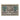 Banknote, Germany, Waldenburg Stadt, 50 Pfennig, personnage, 1920, 1920-02-01