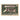 Biljet, Duitsland, Vechta Stadt, 50 Pfennig, personnage, 1922, 1922-03-15, SUP