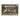 Banconote, Germania, Vechta Stadt, 75 Pfennig, animal, 1922, 1922-03-15, SPL-