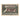 Banknote, Germany, Vechta Stadt, 75 Pfennig, Animal 1, 1922, 1922-03-15