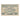Banknote, Germany, Sonderburg Stadt, 50 Pfennig, paysage, 1920, 1920-07-01