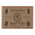 Billete, Alemania, Weimar Stadt, 25 Pfennig, Foule, 1921, 1921-03-01, EBC