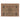 Banknote, Germany, Weimar Stadt, 25 Pfennig, batiment 1, 1921, 1921-03-01