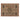 Banknote, Germany, Weimar Stadt, 25 Pfennig, Eglise, 1921, 1921-03-01