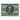 Banknote, Germany, Weimar Stadt, 50 Pfennig, personnage, 1921, 1921-03-01