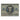 Banknote, Germany, Weimar Stadt, 50 Pfennig, personnage 1, 1921, 1921-03-01