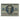 Banconote, Germania, Weimar Stadt, 50 Pfennig, personnage 3, 1921, 1921-03-01