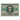 Banconote, Germania, Weimar Stadt, 50 Pfennig, personnage 4, 1921, 1921-03-01