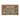 Banknote, Germany, Weilburg a.d. Lahn Stadt, 50 Pfennig, paysage, 1920
