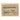 Banknote, Germany, Westerburg Stadt, 50 Pfennig, Batiment, 1920, 1920-12-01