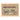 Banknote, Germany, Westerburg Stadt, 50 Pfennig, batiment 2, 1920, 1920-12-01
