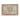 Banknote, Germany, Weddersleben Gemeinde, 25 Pfennig, paysage, 1921, 1921-07-01