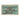 Banconote, Germania, Wesel Stadt, 25 Pfennig, Batiment, 1921, 1921-09-30, SPL-