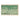 Banknote, Germany, Wunstorf Stadt, 5 Pfennig, Batiment, 1922, 1922-04-01