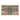 Banknote, Germany, Wunstorf Stadt, 25 Pfennig, Texte, 1922, 1922-04-01
