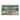 Banknote, Germany, Wunstorf Stadt, 50 Pfennig, Texte, 1922, 1922-04-01