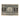 Banknote, Germany, Wunstorf Stadt, 5 Pfennig, Batiment, 1922, 1922-12-31