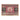 Banknote, Germany, Wunstorf Stadt, 10 Pfennig, Batiment, 1922, 1922-12-31