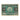 Geldschein, Deutschland, Wunstorf Stadt, 50 Pfennig, paysage, 1922, 1922-12-31