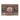 Banknote, Germany, Wunstorf Stadt, 75 Pfennig, Batiment, 1922, 1922-12-31
