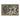 Banknote, Germany, Winterberg Stadt, 50 Pfennig, Sapins, 1921, 1921-07-15