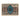 Banknote, Germany, Waltershausen Stadt, 20 Pfennig, Batiment, 1921, 1921-07-01