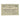 Banknote, Germany, Waltrop Amt, 25 Pfennig, Batiment, 1920, 1920-08-01