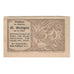Banknote, Austria, St. Georgen an der Gusen O.Ö. Gemeinde, 50 Heller, valeur