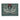 Banknote, Germany, Zeulenroda Stadt, 50 Pfennig, Batiment, 1920, 1920-01-01