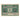 Banconote, Germania, Kloster Zinna Stadt, 50 Pfennig, Monument, 1920