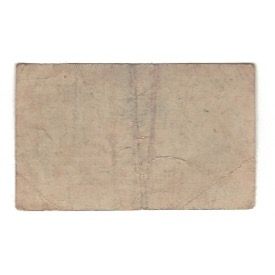 Nota, Áustria, Salzburg Sbg. Land, 10 Heller, N.D, 1919, 1919-12-31, VF(30-35)