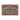 Banknote, Germany, Zwickau Amtshauptmannschaft, 10 Pfennig, paysage, 1920