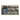Banknote, Germany, Wandsbek Stadt, 50 Pfennig, Texte, 1921, AU(55-58), Mehl:W8.5