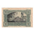Banknote, Austria, Obertrum Sbg. Gemeinde, 10 Pfennig, Batiment, 1920