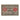Banknote, Germany, Darmstadt Stadt, 5 Pfennig, place, 1920, 1920-12-15