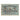 Banknote, Germany, Dinslaken Stadt, 50 Pfennig, personnage, 1920, 1920-08-01