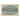 Banknote, Germany, Kahla Stadt, 50 Pfennig, paysage, 1921, 1921-12-31