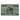 Banknote, Germany, Neuß Stadt, 10 Pfennig, valeur faciale, 1919, 1919-05-01