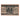 Biljet, Duitsland, Neuß Stadt, 25 Pfennig, valeur faciale, 1919, 1919-05-01