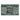 Banknote, Germany, Neuß Stadt, 50 Pfennig, valeur faciale, 1919, 1919-09-15